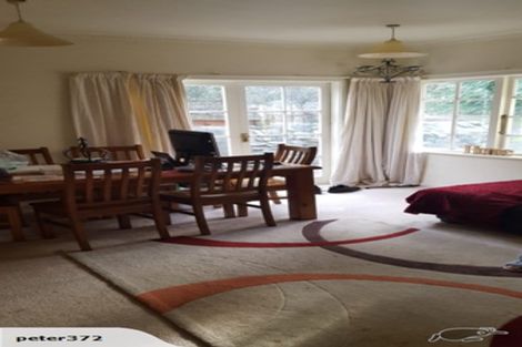 Photo of property in 20 Dominion Park Street, Johnsonville, Wellington, 6037