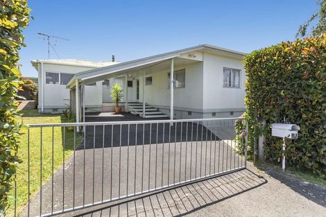 Photo of property in 229a Fifteenth Avenue, Tauranga South, Tauranga, 3112