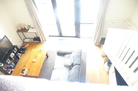 Photo of property in 2c/12 Charles Street, Mount Eden, Auckland, 1024
