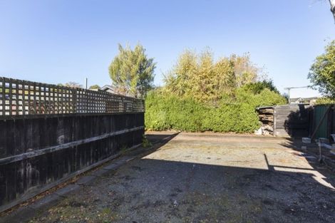 Photo of property in 76 Hawthorne Street, Strowan, Christchurch, 8052