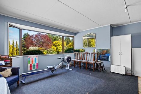 Photo of property in 339 Dunstan Road, Alexandra, 9391