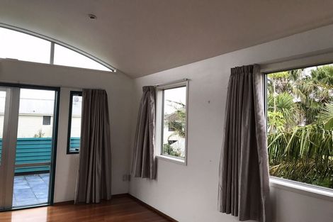 Photo of property in 42a Ngaio Street, Orakei, Auckland, 1071