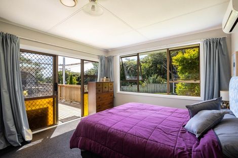 Photo of property in 114 Oxford Road, Okato, 4335