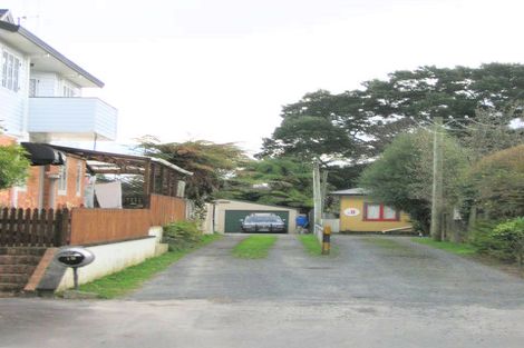 Photo of property in 13 Marire Avenue, Frankton, Hamilton, 3204