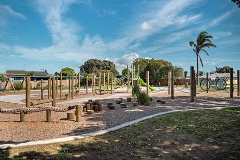 Photo of property in 29a Carysfort Street, Mount Maunganui, 3116