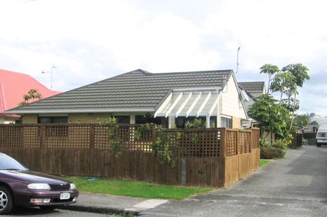 Photo of property in 4 Armstrong Avenue, Woodhill, Whangarei, 0110