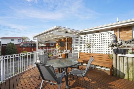 Photo of property in 101 Lewis Street, Glenview, Hamilton, 3206