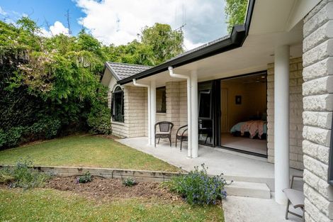 Photo of property in 30 Silkwood Way, Tauriko, Tauranga, 3110