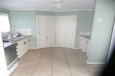 Photo of property in 14b Francis Drive, Katikati, 3129