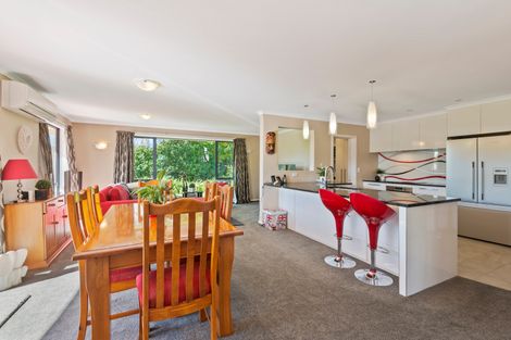 Photo of property in 7 Baldoyle Way, Casebrook, Christchurch, 8051