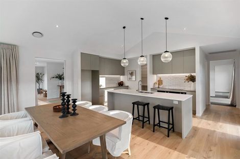 Photo of property in 49 Stone Drive, Cromwell, 9384