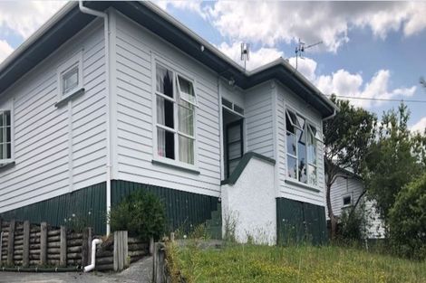 Photo of property in 22 Anzac Road, Morningside, Whangarei, 0110