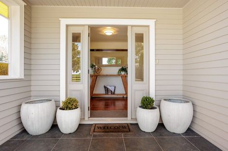 Photo of property in 1612 Alexandra Road, Waharoa, 3474