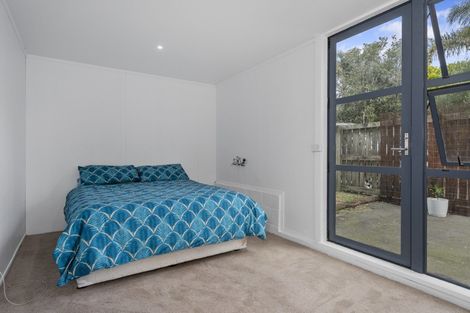 Photo of property in 1142a Papamoa Beach Road, Papamoa Beach, Papamoa, 3118