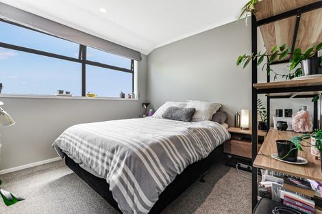 Photo of property in 1/30 Willoughby Street, Whitiora, Hamilton, 3200