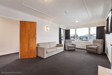 Photo of property in 13 Oxford Street, Hampstead, Ashburton, 7700