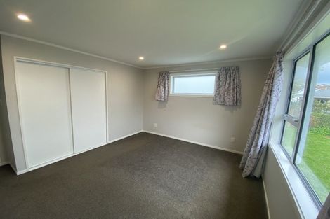 Photo of property in 12 Romesdale Road, Papakowhai, Porirua, 5024