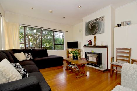 Photo of property in 25 Haig Street, Waterloo, Lower Hutt, 5011