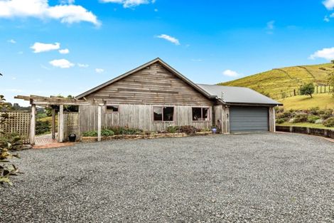 Photo of property in 57 Krippner Road, Puhoi, Warkworth, 0994