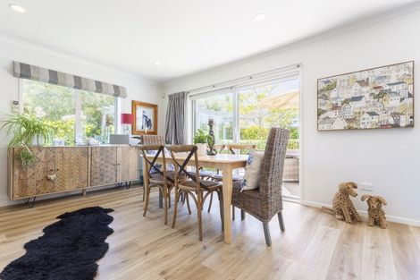 Photo of property in 58 Hillcrest Road North, Raumati Beach, Paraparaumu, 5032