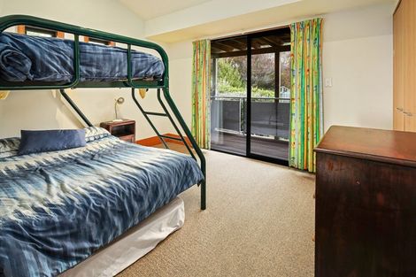 Photo of property in 6 Buxton Place, Gore Bay, Cheviot, 7383