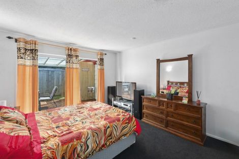 Photo of property in 8b Westbrook Place, Pomare, Rotorua, 3015