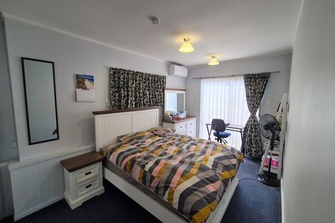 Photo of property in 18 Commins Road, Onerahi, Whangarei, 0110