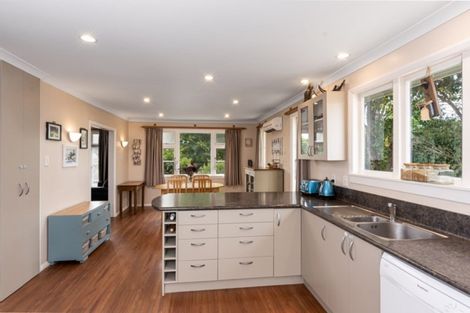 Photo of property in 34 Jellicoe Street, Greytown, 5712