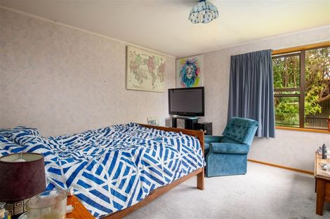 Photo of property in 23 Wicklow Street, Cromwell, 9310