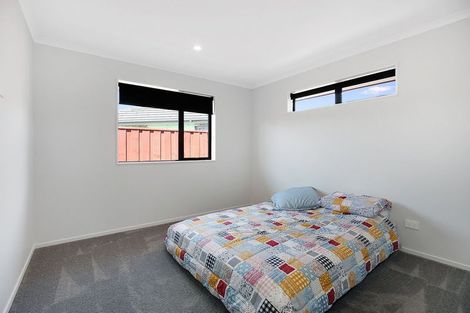 Photo of property in 3 Newbury Lane, Casebrook, Christchurch, 8051