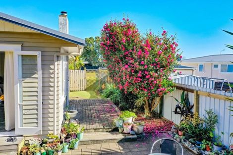 Photo of property in 25 Eivers Road, Whakatane, 3120
