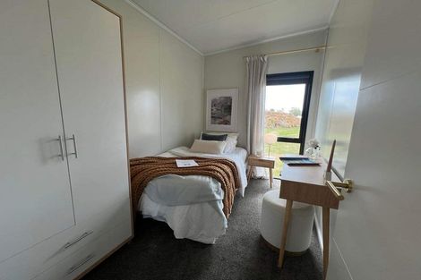 Photo of property in 668 Avonside Drive, Avonside, Christchurch, 8061