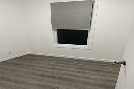 Photo of property in 31 Devon Street, Aro Valley, Wellington, 6021