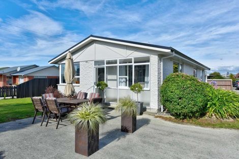 Photo of property in 74a Kitchener Street, Gore, 9710