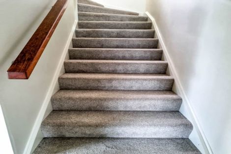 Photo of property in 109 Danby Street, Thames, 3500