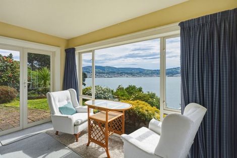 Photo of property in 12 Rewa Street, Musselburgh, Dunedin, 9013