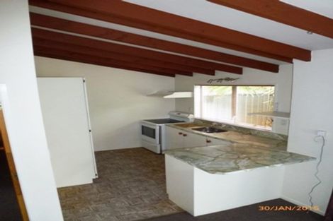 Photo of property in 2/832 Cook Place, Raureka, Hastings, 4120