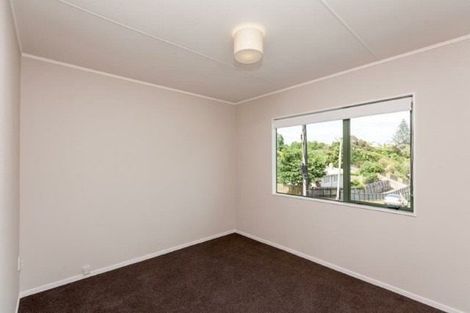 Photo of property in 23 Seaview Road, Marfell, New Plymouth, 4310