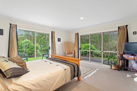 Photo of property in 66 Te Horo Drive, Ohope, 3121