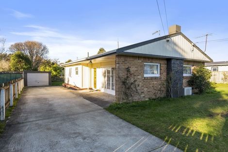 Photo of property in 9 John Road, Fairy Springs, Rotorua, 3015