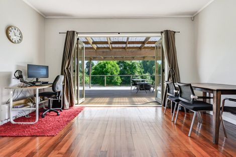 Photo of property in 24 Taniwha Street, Frankton, Hamilton, 3204