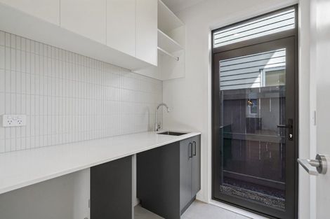 Photo of property in 24 Oyster Drive, Whenuapai, Auckland, 0618