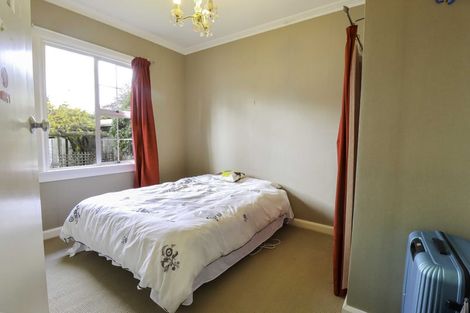 Photo of property in 305 Albert Street, Hokowhitu, Palmerston North, 4410