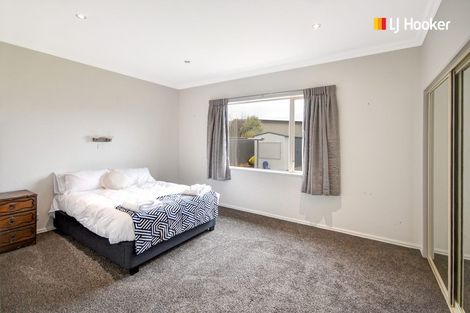 Photo of property in 16 Showgate Crescent, Mosgiel, 9024