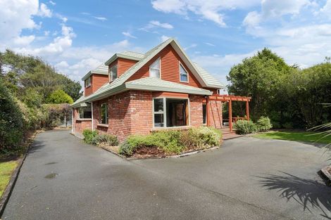 Photo of property in 135 Heywood Street, Grasmere, Invercargill, 9810