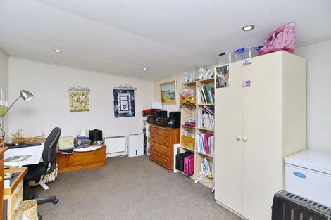 Photo of property in 17b Vickery Street, Kaiapoi, 7630