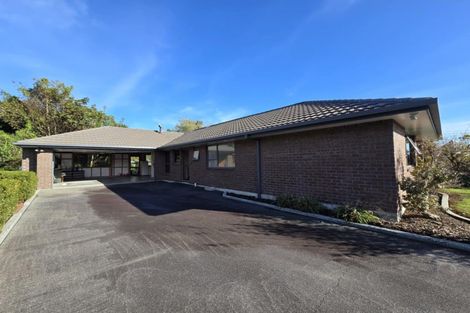 Photo of property in 16 Gibson Street, Ross, 7812