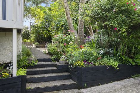 Photo of property in 89 Findlay Road, Mauku, Pukekohe, 2678