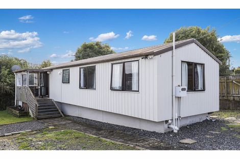 Photo of property in 122 Otaika Road, Raumanga, Whangarei, 0110