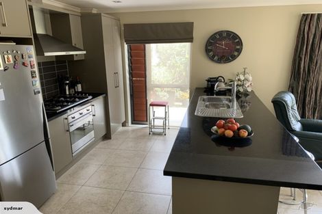 Photo of property in 230 Alec Craig Way, Gulf Harbour, Whangaparaoa, 0930